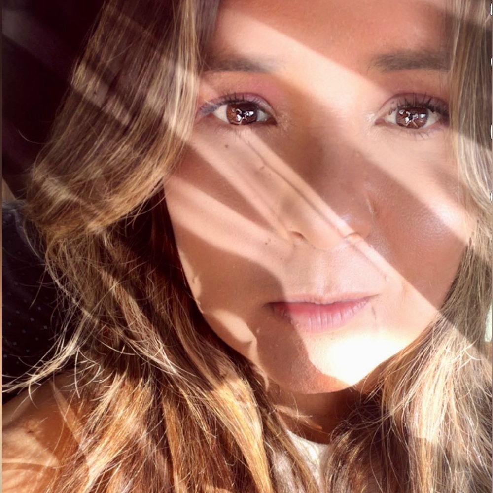 Meet your Posher, Paola